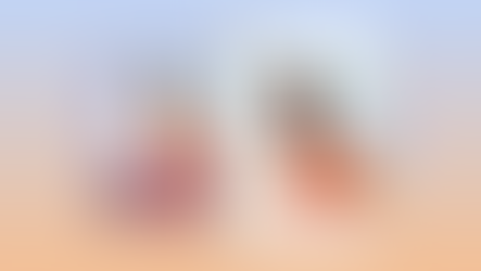 vibrance vs saturation