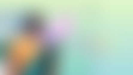 How to make a transparent background for clean, versatile designs