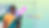 how to make a transparent background