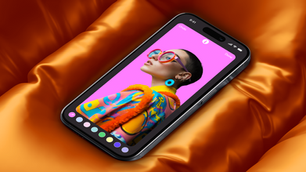 How to make a video with AI
