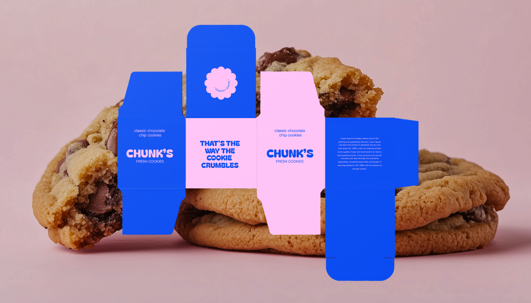 packaging design ideas