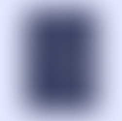 Sleek Dark Simple Resume