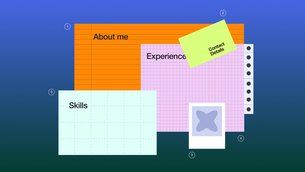 how to write a resume