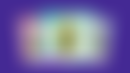 ai art prompts