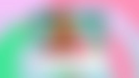 How to make a YouTube banner