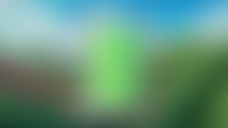 background ideas