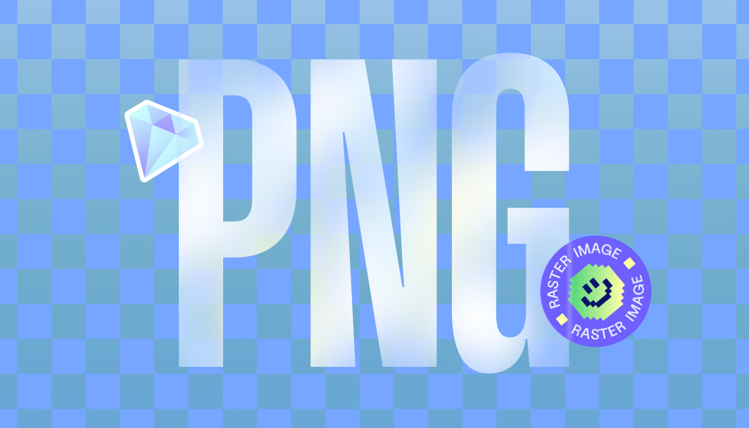 PNG file