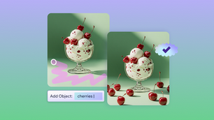 How to make a medical logo in these easy steps