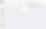 Wix editor mobile view toggle