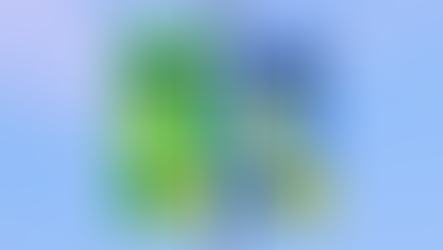 how to make a banner