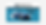 wix user car wash website