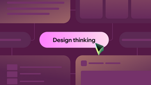 Design thinking