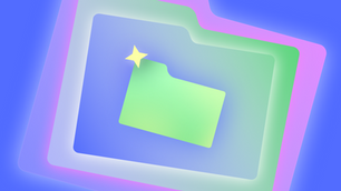 video formats