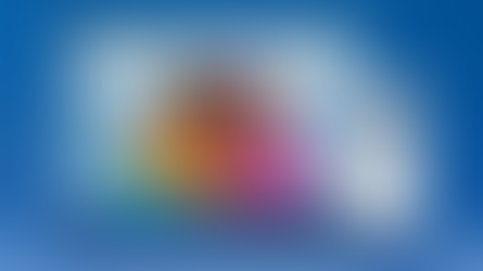 What is website architecture? (+ 11 SEO tips for improving your site)