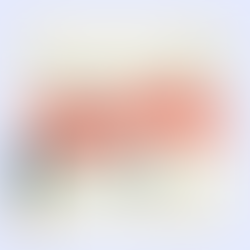 wixel greeting card template with allison calligraphy font