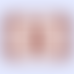 wixel greeting card template with snell roundhand calligraphy font