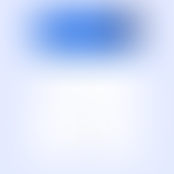 Classic Clean High School Resume