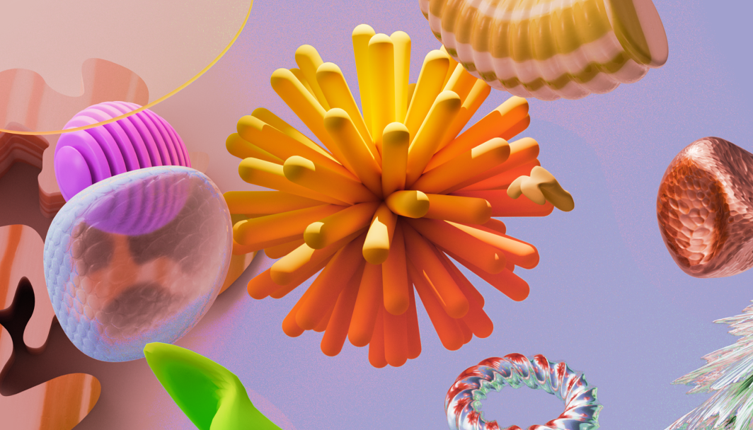 graphic design trends