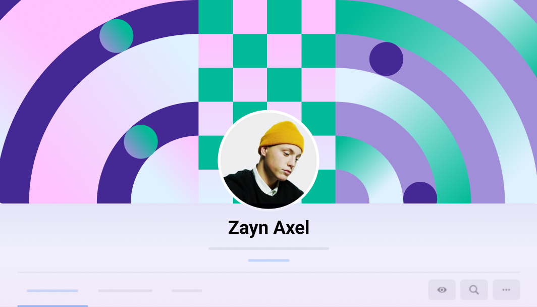 facebook cover photo ideas