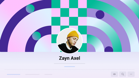 facebook cover photo ideas