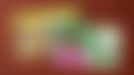 How to make a fashion website to suit your brand