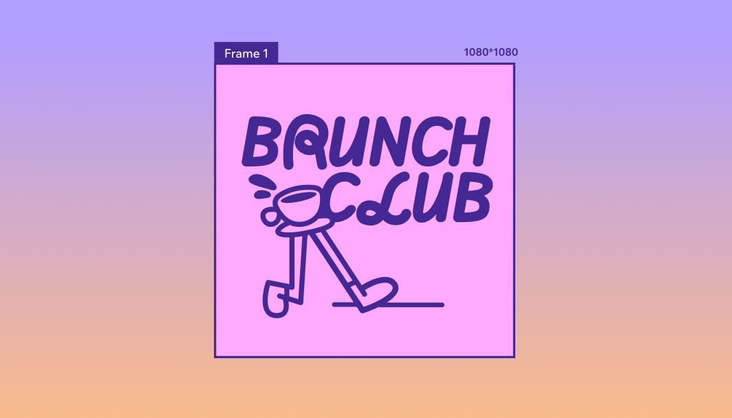 cute fonts