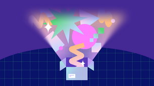 lossless compression