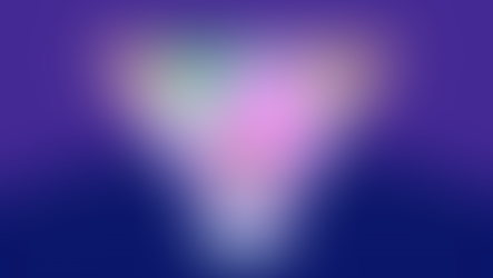 lossless compression
