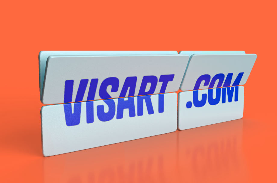 Your complete guide to domain brokers