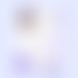 Playful Clean High School Resume