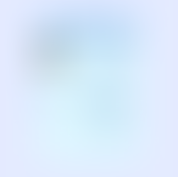 Retro Clean Simple Resume