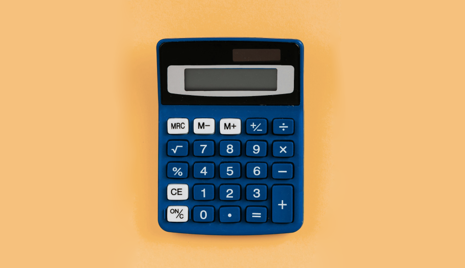 start an llc in new jersey - setup a good accounting system