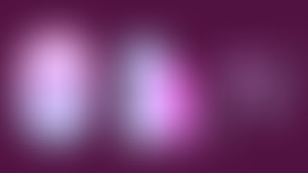 types of infographics