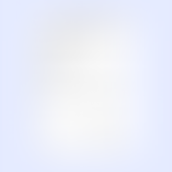 Modern Clean Creative Resume