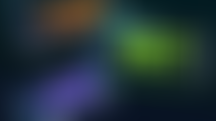 How to change a domain name and keep your rankings