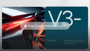 Domain hosting vs web hosting: definitions + differences