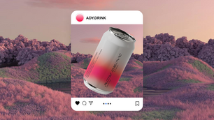 best photography instagram accounts
