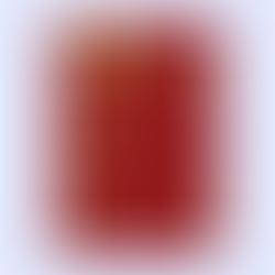 Edgy Colorful Teacher Resume