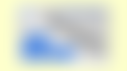 28 plumbing slogans that really sink in