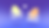 lossy vs lossless compression