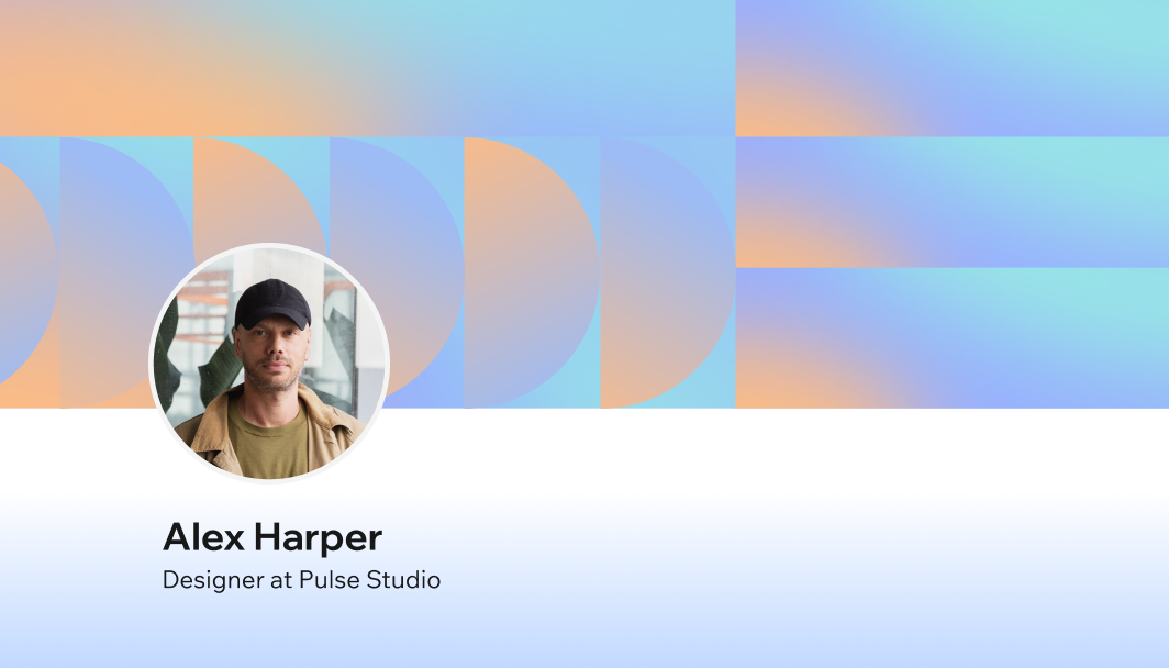 linkedin banner ideas