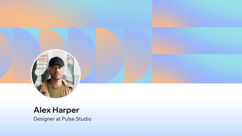 linkedin banner ideas