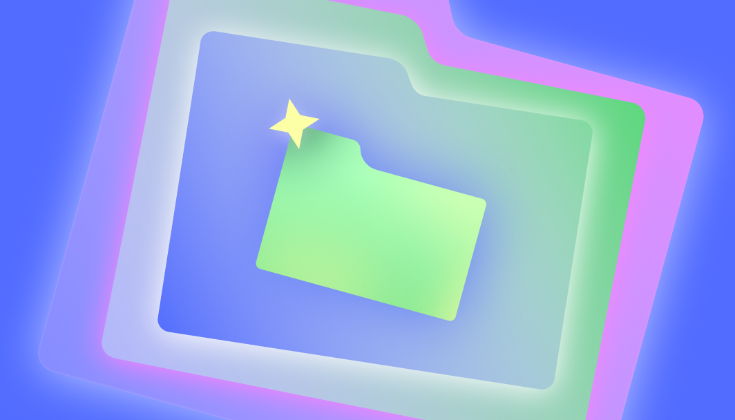 how to reduce file size