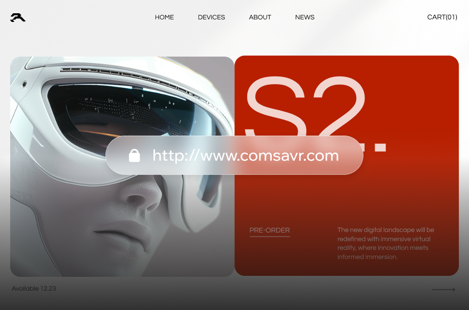 What Are Custom Domains (+Tips For Choosing One For Your Brand)