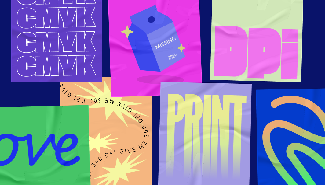qr codes