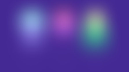 background gradients