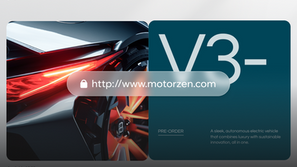 How to start a car detailing business in 7 steps