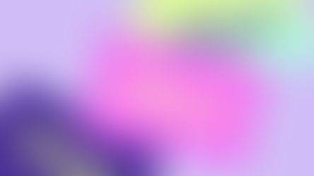 how to create a photography logo