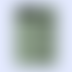 Edgy Dark Simple Resume