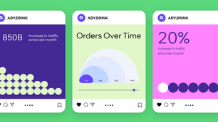 instagram stories for business